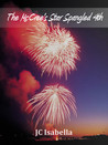 The McCree's Star Spangled 4th (Chasing McCree, #1.1)