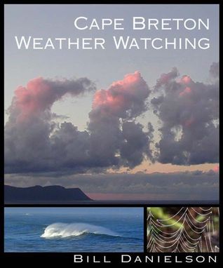 cape-breton-weather-watching-for-the-naturally-curious