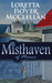 Misthaven of Maine (Volume 1) by Loretta Boyer McClellan