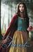 The Fairest Beauty (Hagenheim, #3) by Melanie Dickerson