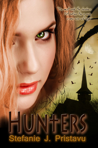 Hunters
