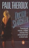 Doctor Slaughter cover