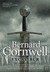 Excalibur (Os Senhores da Guerra, #3) by Bernard Cornwell