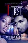 Thirst cover