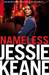 Nameless by Jessie Keane