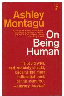 on-being-human