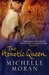 The Heretic Queen by Michelle Moran