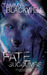 Fate Succumbs (Timber Wolves Trilogy, #3) by Tammy Blackwell