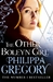 The Other Boleyn Girl (The Tudor Court, #3) by Philippa Gregory