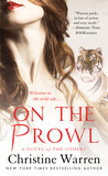 On the Prowl (The Others, #13)