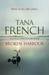 Broken Harbour (Dublin Murder Squad, #4) by Tana French