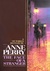The Face of a Stranger (William Monk, #1) by Anne Perry