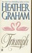 Triumph (Florida Civil War, #6) by Heather Graham