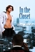 In the Closet by Clare London