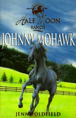 johnny-mohawk