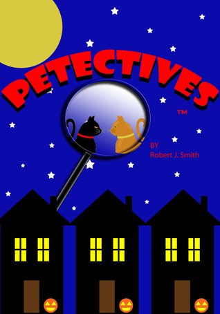 petectives