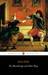 The Misanthrope and Other Plays by Molière