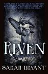 Riven