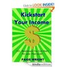 Kickstart Your Income: 101 Businesses You Can Start for Less Than $100