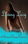 Loving Lucy cover
