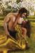 Rescued by Arlene Lam