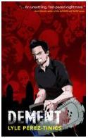 dement