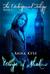Wings of Shadow (Underground, #1) by Anna Kyss