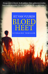 Bloedheet