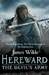 Hereward The Devil's Army (Hereward #2) by James Wilde
