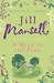 A Walk in the Park by Jill Mansell