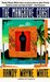 The Mangrove Coast (Doc Ford Mystery, #6) by Randy Wayne White