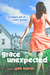 Grace Unexpected by Gale Martin