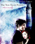 The New Haven Project Anomaly by Jessica Marie Gilliland