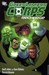 Green Lantern Corps Recharge by Geoff Johns