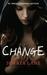 Change by Soraya Lane