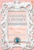 When Passion Rules (Kembalinya Sang Putri Lubinia) by Johanna Lindsey