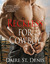 Reckless for Cowboy (Stampede Sizzlers, #3) by Daire St. Denis