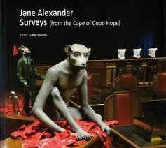 jane-alexander-surveys-from-the-cape-of-good-hope