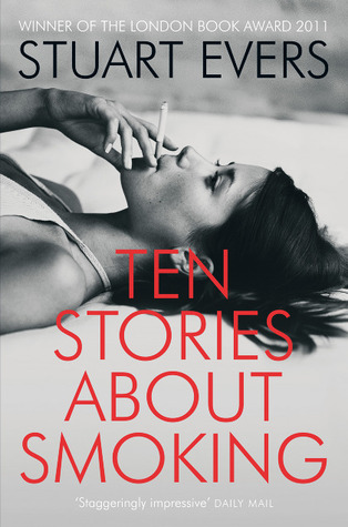 erotic smoke play stories Erotic smoke play stories
