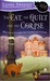 The Cat, the Quilt and the Corpse (A Cats In Trouble Mystery, #1) by Leann Sweeney