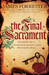 The Final Sacrament (Clarenceux, #3) by James Forrester