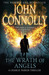 The Wrath of Angels (Charlie Parker, #11) by John Connolly