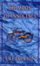 The Moon of Innocence by Uke Jackson
