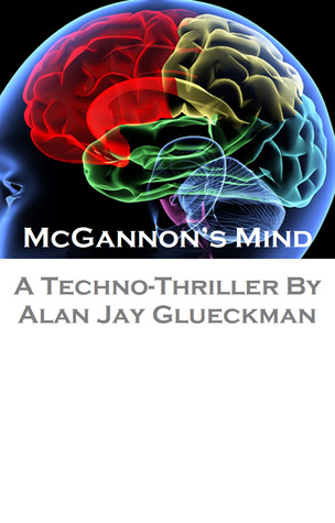 mcgannon-s-mind