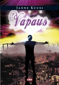 vapaus