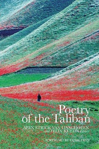 poetry-of-the-taliban