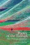 Poetry of the Taliban