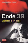 Code 39