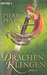 Drachenklingen (Les Lames du Cardinal, #1) by Pierre Pevel