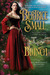 Bianca (The Silk Merchant's Daughters, #1) by Bertrice Small